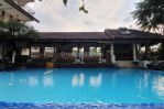 thumbnail-hotel-grand-guci-pasirkaliki-bandung-pasir-kaliki-9