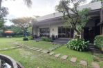 thumbnail-hotel-grand-guci-pasirkaliki-bandung-pasir-kaliki-5