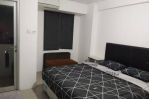 thumbnail-sewa-apartemen-urbantown-serpong-0