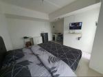 thumbnail-sewa-apartemen-urbantown-serpong-2