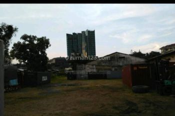 Tanah Dan Bangunan Di Bandar Lampung Kec Teluk Belung Selatan