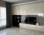 thumbnail-jual-cepat-apartemen-pakuwon-de-residence-semi-furnish-view-pool-2