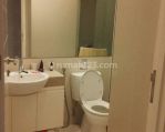 thumbnail-jual-cepat-apartemen-pakuwon-de-residence-semi-furnish-view-pool-7