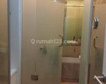 thumbnail-jual-cepat-apartemen-pakuwon-de-residence-semi-furnish-view-pool-6