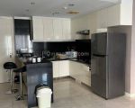 thumbnail-jual-cepat-apartemen-pakuwon-de-residence-semi-furnish-view-pool-0