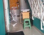 thumbnail-take-over-klinik-medika-pratama-jl-manglid-bandung-1