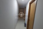 thumbnail-dijual-apartemen-the-mansion-dukuh-golf-kemayoran-6