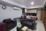 thumbnail-dijual-apartemen-the-mansion-dukuh-golf-kemayoran-3