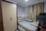 thumbnail-dijual-apartemen-the-mansion-dukuh-golf-kemayoran-1