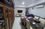 thumbnail-dijual-apartemen-the-mansion-dukuh-golf-kemayoran-0