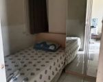 thumbnail-disewakan-apartemen-2br-view-cantik-12