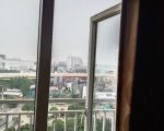 thumbnail-disewakan-apartemen-2br-view-cantik-6