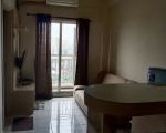 thumbnail-disewakan-apartemen-2br-view-cantik-0