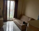 thumbnail-disewakan-apartemen-2br-view-cantik-13