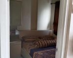 thumbnail-disewakan-apartemen-2br-view-cantik-14