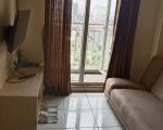 thumbnail-disewakan-apartemen-2br-view-cantik-7