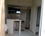 thumbnail-disewakan-apartemen-2br-view-cantik-4