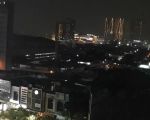 thumbnail-disewakan-apartemen-2br-view-cantik-8