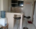 thumbnail-disewakan-apartemen-2br-view-cantik-1