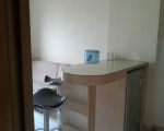 thumbnail-disewakan-apartemen-2br-view-cantik-3