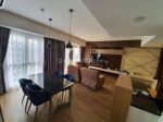 thumbnail-murah-apartment-3br-m-town-signature-herald-gading-serpong-lb-92-m2-0