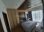 thumbnail-murah-apartment-3br-m-town-signature-herald-gading-serpong-lb-92-m2-1