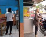 thumbnail-over-oper-kontrak-sewa-kios-usaha-dagang-lapak-warung-6