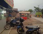 thumbnail-over-oper-kontrak-sewa-kios-usaha-dagang-lapak-warung-5