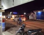 thumbnail-over-oper-kontrak-sewa-kios-usaha-dagang-lapak-warung-3