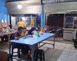 thumbnail-over-oper-kontrak-sewa-kios-usaha-dagang-lapak-warung-1