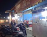 thumbnail-over-oper-kontrak-sewa-kios-usaha-dagang-lapak-warung-2