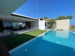 thumbnail-luxury-ocean-view-villa-in-kutuh-pandawa-nusa-dua-bali-8