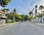 thumbnail-dijual-rumah-komersil-jalan-imam-bonjol-tengah-kota-7