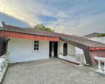 thumbnail-dijual-rumah-komersil-jalan-imam-bonjol-tengah-kota-6