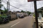 thumbnail-tanah-bagus-pinggir-jalan-cocok-bangun-usaha-kontrakan-kostan-5