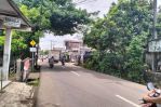 thumbnail-tanah-bagus-pinggir-jalan-cocok-bangun-usaha-kontrakan-kostan-4