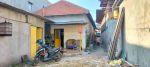 thumbnail-dijual-rumah-dan-ruko-di-wilayah-siwalankerto-surabaya-0