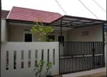 thumbnail-dijual-rumah-cluster-paling-murah-sebandung-1