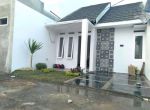 thumbnail-dijual-rumah-cluster-paling-murah-sebandung-0