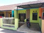 thumbnail-dijual-rumah-cluster-paling-murah-sebandung-2