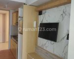 thumbnail-disewakan-apartemen-tokyo-riverside-pik2-studio-furnish-20jtthn-6