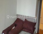 thumbnail-disewakan-apartemen-tokyo-riverside-pik2-studio-furnish-20jtthn-1