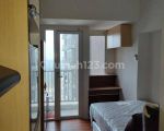 thumbnail-disewakan-apartemen-tokyo-riverside-pik2-studio-furnish-20jtthn-3