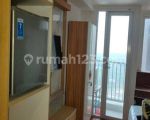 thumbnail-disewakan-apartemen-tokyo-riverside-pik2-studio-furnish-20jtthn-4