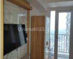 thumbnail-disewakan-apartemen-tokyo-riverside-pik2-studio-furnish-20jtthn-0