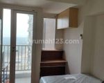 thumbnail-disewakan-apartemen-tokyo-riverside-pik2-studio-furnish-20jtthn-2