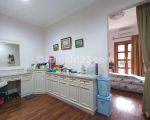 thumbnail-rumah-halaman-luas-di-bintaro-jaya-sektor-9-4925-12