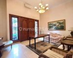 thumbnail-rumah-halaman-luas-di-bintaro-jaya-sektor-9-4925-8