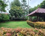 thumbnail-rumah-halaman-luas-di-bintaro-jaya-sektor-9-4925-1