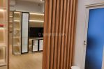 thumbnail-apartemen-dijual-tokyo-riverside-pik-2-furnish-2-br-1